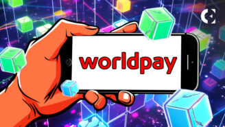 Worldpay Ventures into Blockchain with Validator Role