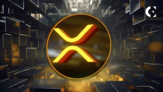 XRP Surges Past Long-Term Resistance Could It Finally Outshine Ethereum