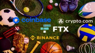 Are Crypto Sports Investments Still a Good Bet? Insights