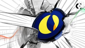 Terraform Labs, Behind TerraUSD Collapse, Gets Bankruptcy Approval