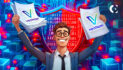 VeChain Secures Groundbreaking Patent for User Identity Authentication Methods  