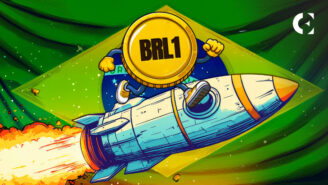 Brazilian Real-Pegged Stablecoin BRL1 Set to Launch by Year-End 2024