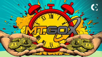 Mt. Gox Delays Repayments, New Deadline Set for October 2025