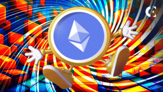 Is Ethereum Losing Its Grip? The Rise of Non-EVM Blockchains