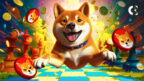 Shiba Inu Burn Rate Plummets 52%: What This Means for SHIB’s Supply