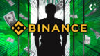 Binance Exec Denied Bail Again: Federal Court Rejects Plea Amid Health Concerns