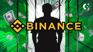 Binance Exec Denied Bail Again: Federal Court Rejects Plea Amid Health Concerns