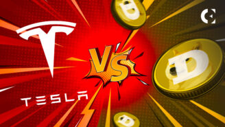 Shiba Inu vs. Dogecoin: Tesla's Choice Could Be a Game-Changer