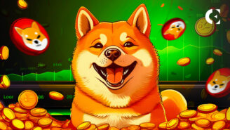 Shiba Inu Price Prediction Targets $100 Billion Market Cap, Says Analyst