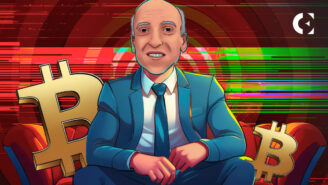 SEC Chair Gary Gensler Wished Bitcoin “Happy Sweet Sixteen”
