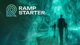 Rampstarter’s 20-Project Pipeline: A Testament to its Growing Market Influence