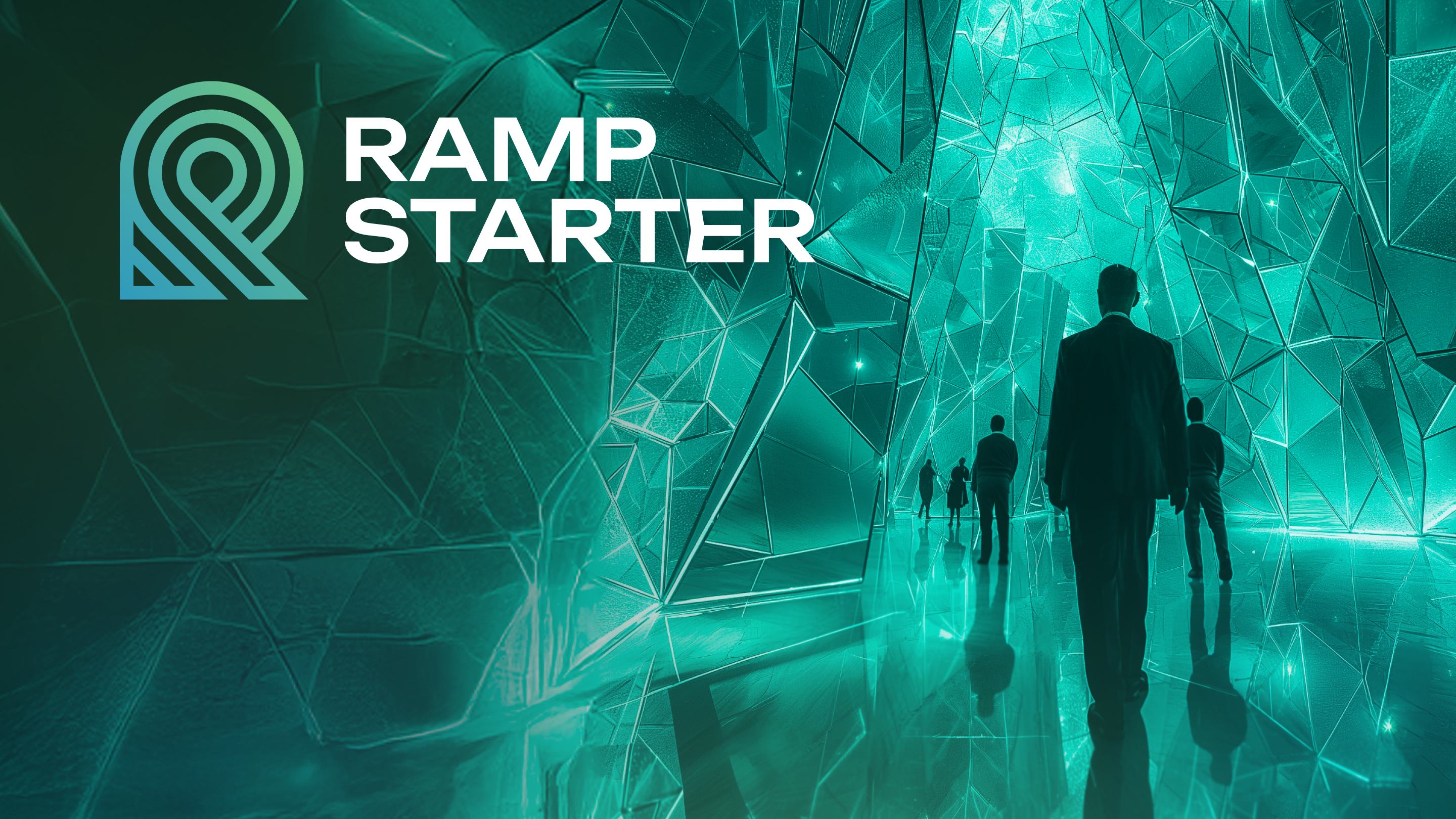 Rampstarter’s 20-Project Pipeline: A Testament to its Growing Market Influence