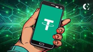 Tether Tackles AI Bias with User-Controlled Development Kit