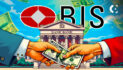 BIS and Central Banks Team Up for Project Mandala