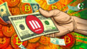 MicroStrategy to Invest $42B More in Bitcoin 