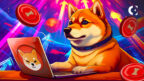 Beyond Memes: SHIBA INU's TREAT Beyond Memes: SHIBA INU's TREAT Token Gives Utility a New Meaning Gives Utility a New Meaning