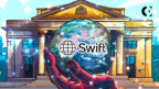 SWIFT Comes in Handy for Global Banks Aiming to Test Live Transfers