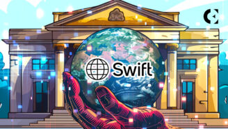 SWIFT Comes in Handy for Global Banks Aiming to Test Live Transfers