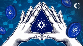 Cardano's Hyperledger Identus Framework Drives Decentralized Identity Forward