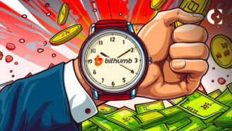 Bithumb Customers Unable to Withdraw Korean Won Because of Delays From Partners