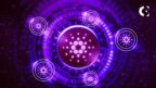 Cardano CEO Unveils its Future Plans Amid Global Challenges