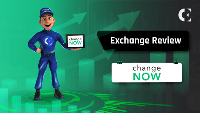 ChangeNOW-Exchange-Review