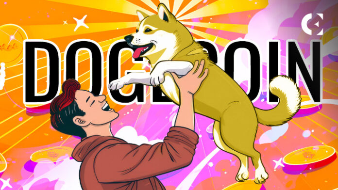 Dogecoin Price Dips 18%, But On-Chain Data Signals Bullish Trend