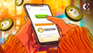 Dogecoin The Joke Currency That Became a Real Payment Option