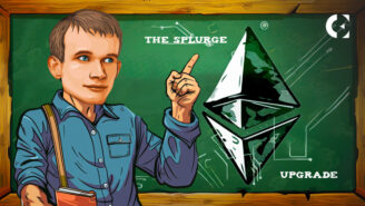 Ethereum’s New 'Splurge' Simplifies Protocols – Is This a Game-Changer