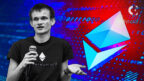 Ethereum's Path to Cross-Chain Compatibility Vitalik Buterin