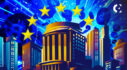 European Central Bank Prepares for Bitcoin Crackdown? Analyst Warns of Heavy Taxes and Bans