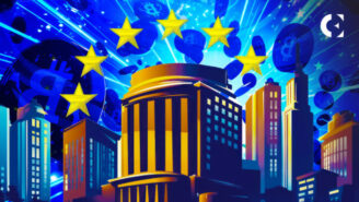 European Central Bank Prepares for Bitcoin Crackdown? Analyst Warns of Heavy Taxes and Bans