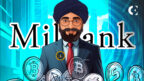 Ex-SEC Enforcement Chief Grewal Joins Milbank LLP Crypto Impact