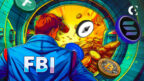 FBI Sting Operation Exposes Crypto Wash Trading Scheme