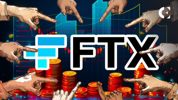 FTX Creditors to Inject $12B into Crypto Bullish for Bitcoin