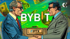 FTX Secures $228M Settlement with Bybit in Bankruptcy Case