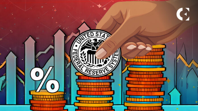 Fed Rate Cut Dividend ETFs and Crypto See Massive Inflows