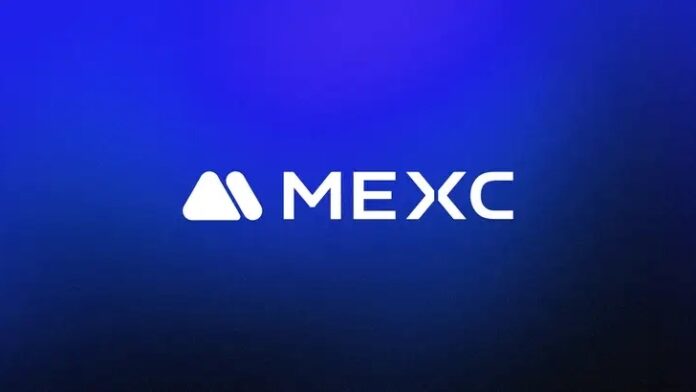 MEXC’s Initial Listing Sees 2,471% Peak Surge as GOAT Surpasses $800M Market Cap