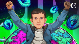 Is Now the Time to Buy Ethereum Buterin's Comments Spark Optimism