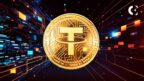 Is Tether the “Best Friend” of US Government Tether CEO Weighs In