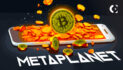 Metaplanet Asia's Microstrategy Raises 10 Billion Yen to Boost Bitcoin Holdings