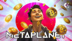 Metaplanet Sells 223 BTC Put Options To QCP Capital, Earns $1.47M