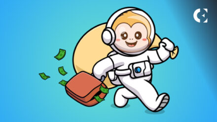 Последний шанс купить MoonBag перед листингом на биржах — действуйте быстро! Не упустите 170% ROI