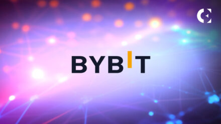 Bybit’s World Series of Trading (WSOT) 2024 with DEX Integration is Now Open for Registration, Offering Over 10 Million USDT in Rewards