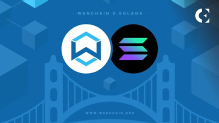 New Wanchain Bridge Connects Solana to Industry-LeadingChains