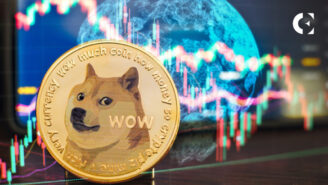 Dogecoin Holders Buy This Altcoin Rival in Search of 8,000x Profits by 2025