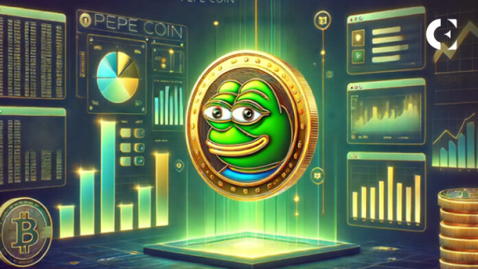 What are 3 crypto presales to invest in 2024? Analyst picks Zig Network over Pepe Unchained and BlockDAG