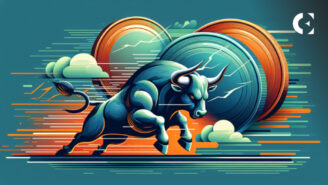 Turn $100 Into $50K: Cybro and 2 Other Altcoins Poised for a Bull Run Boom