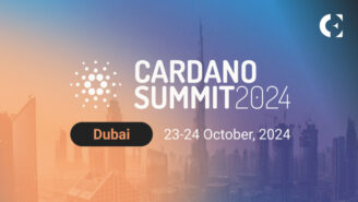 Animoca Brands, EMURGO, and Binance VIPs Among Speakers for Cardano Summit 2024