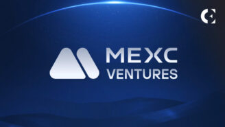 MEXC and MEXC Ventures Establish $20M Fund for Aptos Ecosystem Expansion 